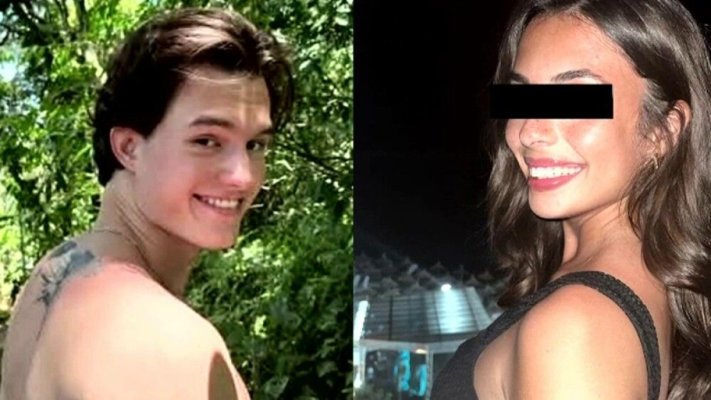  Românul acuzat de crima înfiorătoare din Brazilia a fost prins în Bolivia. Încerca să treacă în Peru cu acte false