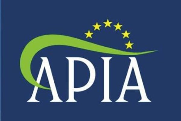 APIA a virat fermierilor aproape 80 de milioane de euro pentru Campania 2024