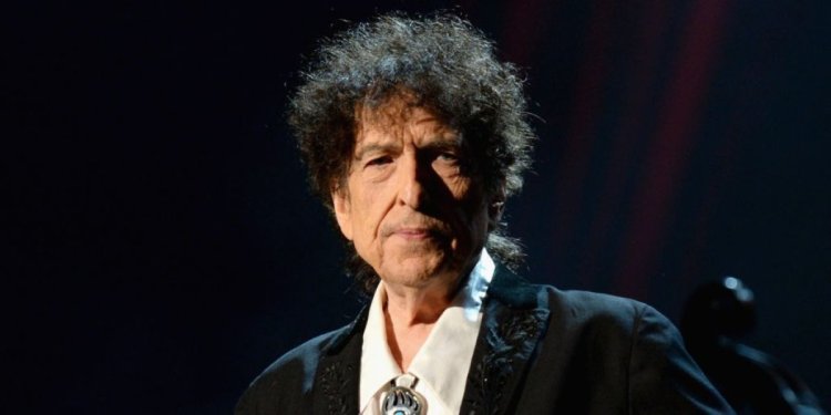 Povestea debutului şi ascensiunii lui Bob Dylan o să fie difuzată pe ecranele româneşti din 7 februarie