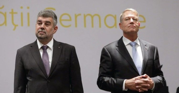 Sfidare totală! Liderii PSD și PNL se reunesc în ședințe paralele pentru a valida calendarul reluării alegerilor
