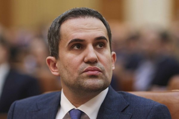 Președintele Camerei Deputaților anunță câți angajați ai instituției vor fi concediați și cum vor fi aleși