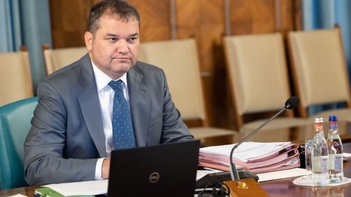 Anunț de la Ministerul Dezvoltării: Taxa care se elimină din luna aprilie