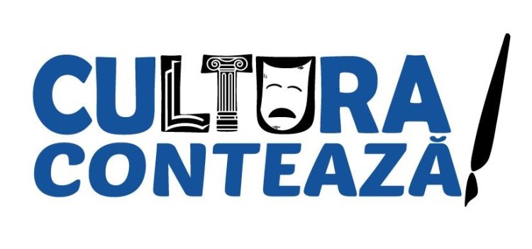 Sindicatul „Ovidius” al Lucrătorilor din Muzee Constanța se alătură acțiunilor de protest