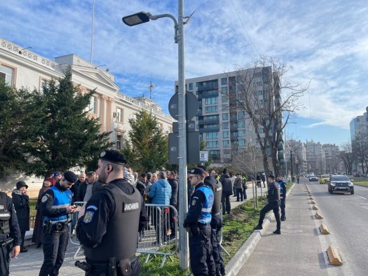 Consumatori de droguri prinși de jandarmii de la Gruparea Mobilă Constanța 