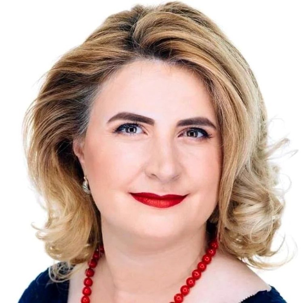 O profesoara de la ASE este acuzata ca-si insela studentii cu sume importante