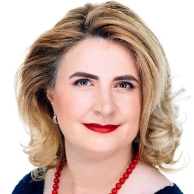 O profesoară de la ASE este acuzată că-și înșela studenții cu sume importante