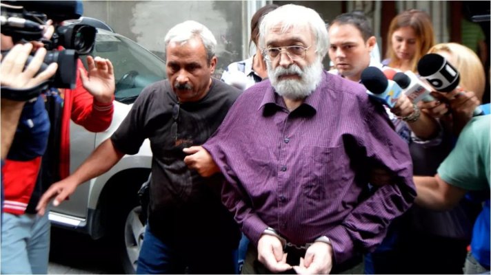 O tânără britanică atrasă într-o sectă, povestește cum a ajuns victima lui Bivolaru