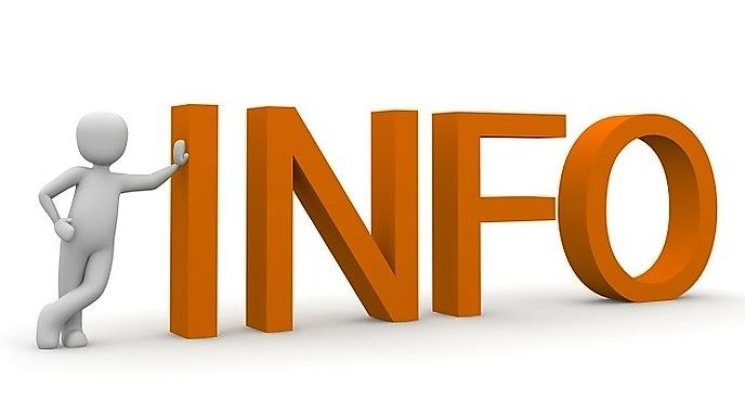 Informare