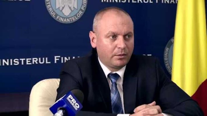 Guvernul ia măsuri de austeritate, dar șefii CFR SA și-au dublat indemnizațiile; încasează 5.000 de euro pe lună!