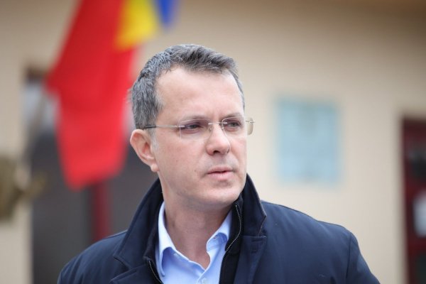 USR redepune proiectul de lege anti-țepe imobiliare și pentru protejarea celor care vor să-și cumpere o casă