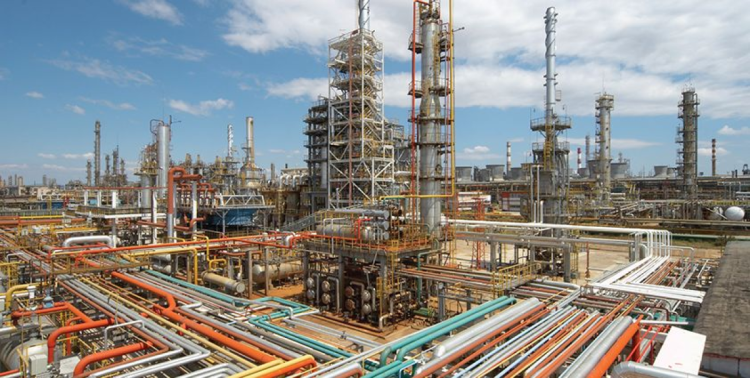 Producția de biocombustibili la rafinăriile LUKOIL a crescut în 2024