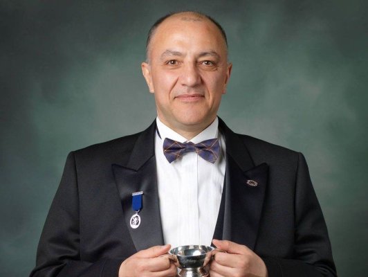 Consiliul Concurenței investighează un abuz de funcție dominantă la terminalul GPL din Portul Midia 