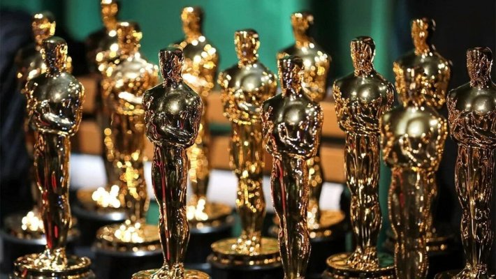 Nominalizări la Premiile Oscar 2025. Lista completă a nominalizărilor la cele mai prestigioase premii din cinematografie