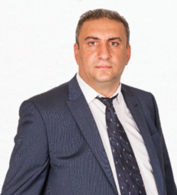 Dosar de mită electorală: Un primar și un fost primar au fost reținuți; ar fi dat ajutoare sociale pentru voturi