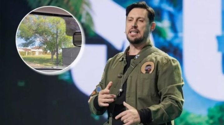 Noi detalii de la Survivor România 2025. Domnul Dan n-a plecat alături de concurenți