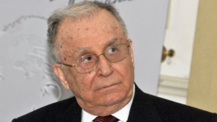 Anchete în dosarul Mineriadei: Ion Iliescu va fi audiat la domiciliu. Ce acuzații i se aduc fostului președinte