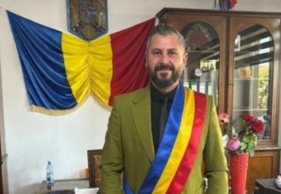 Primăria Ion Corvin riscă să intre în faliment din cauza unor facturi pentru eficientizare energetică 