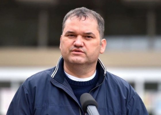 Attila: Peste 130 de milioane lei pentru investiții în infrastructură, prin programul Anghel Saligny