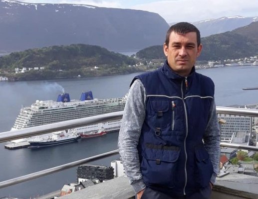 Nou caz de suicid la Tulcea: Un bărbat de 37 de ani, tată a 3 copii, găsit spânzurat de grinda casei