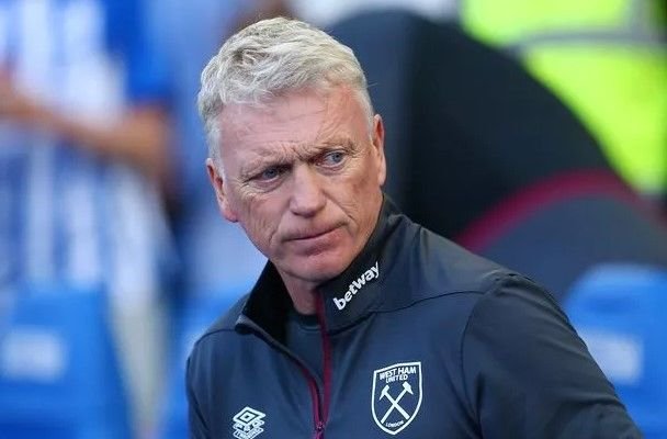 David Moyes a fost numit manager al primei echipe din Liverpool. Scoțianul a semnat un contract pe doi ani
