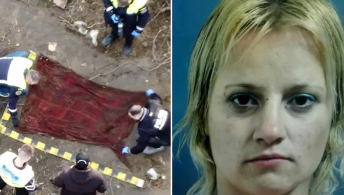 A fost identificată femeia găsită moartă la Bragadiru, în urmă cu câteva zile