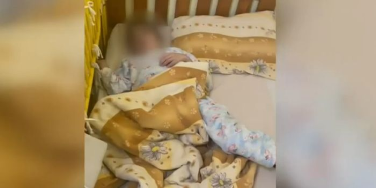 Cazul „centrelor groazei“ din Mureș: Copiii erau luați cu forța din familii pentru a se primi finanţare pentru ei