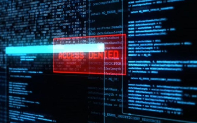 Întrerupere majoră a internetului, raportată în toată Rusia