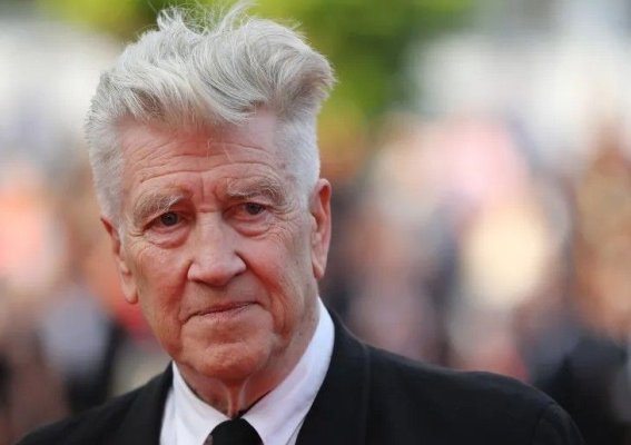 A murit regizorul serialului Twin Peaks, David Lynch, la vârsta de 78 de ani 