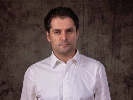 Un economist a explicat de ce nu-și plătește niciodată anticipat creditele