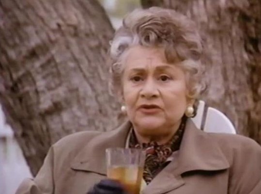 Celebra actriță britanică Joan Plowright a încetat din viață la 95 de ani