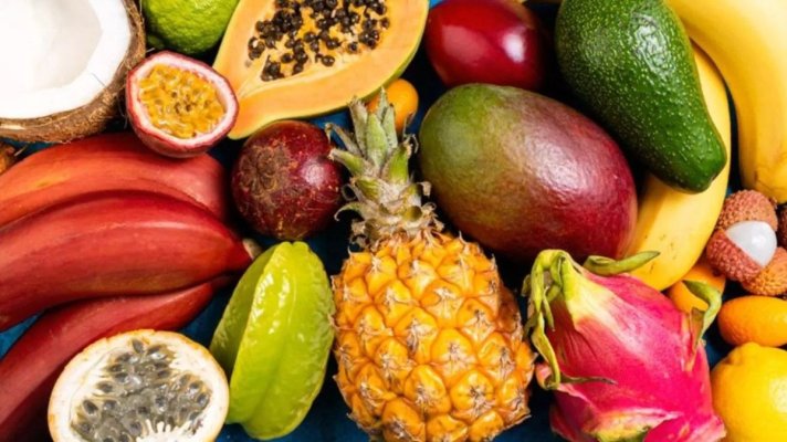 Fructele care pot ajuta la regenerarea ficatului. Iată ce recomandă specialiștii