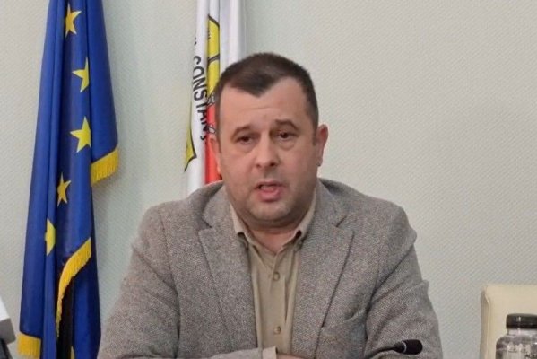 Autoritatea Teritorială de Ordine Publică Constanța, la un pas de desființare. Vezi de ce!