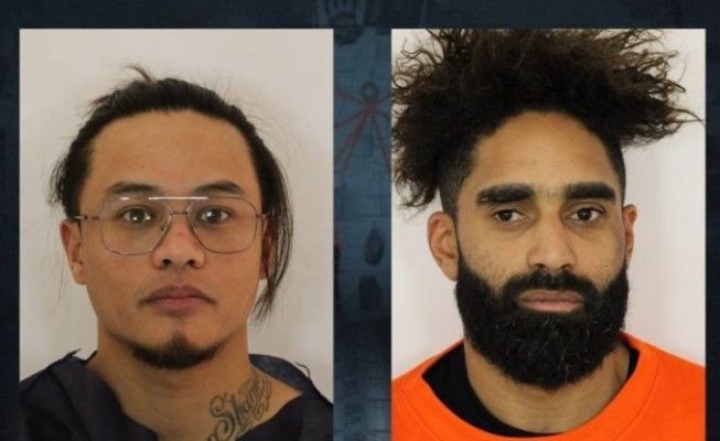 Suspecții în cazul jafului artefactelor românești din Olanda rămân în arest încă 14 zile