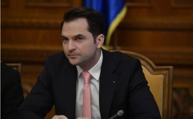 Ministerul Energiei: „Nu există o decizie de eliminare a plafoanelor la energie electrică și gaze”