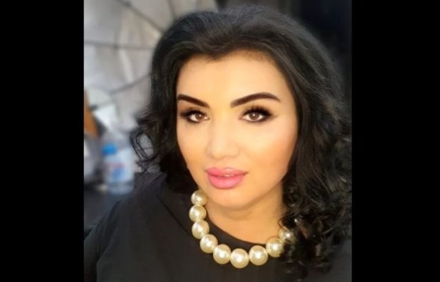 Adriana Bahmuțeanu a făcut socotelile: Câte milioane de euro moștenesc copiii ei de la Prigoană
