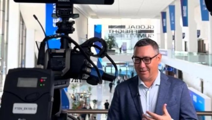Victor Ponta, despre o eventuală candidatură: „Nu mă iau niciodată după zvonuri”