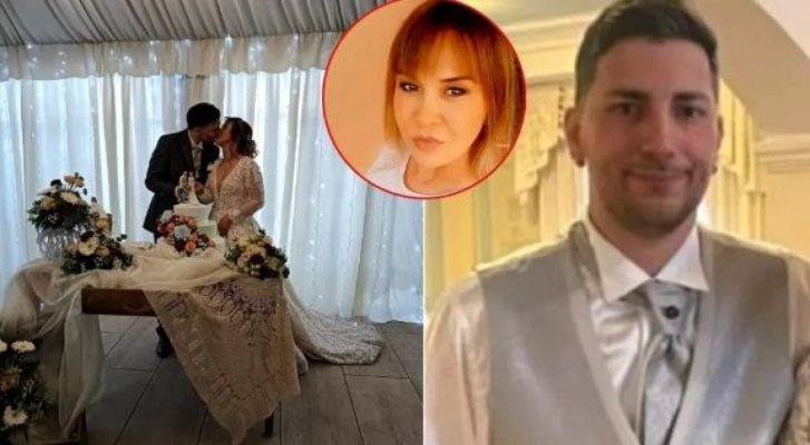 Mesajul înfiorător lăsat de bărbatul italian, înainte de a o ucide pe Eliza