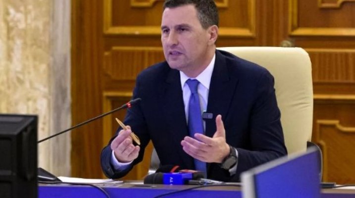 Ei sunt primii români care rămân fără job în 2025. Guvernul anunță concedieri la stat