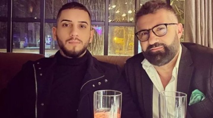 Sfatul pe care Ioniță din Clejani i l-a dat fiului său