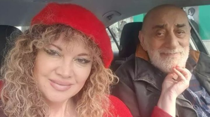 Cât de bogată era Oana Lis când l-a cunoscut pe Viorel Lis: „Mă consider țărancă, la modul frumos”