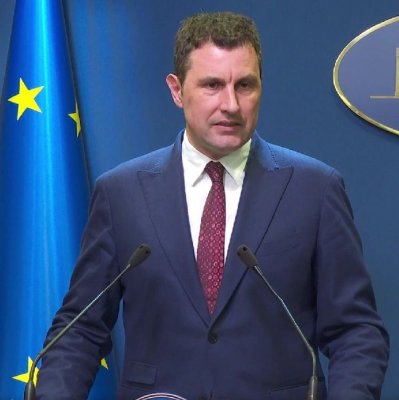 Ministrul Finanțelor aruncă 'bomba' unui nou val de taxe