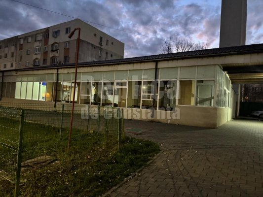 Ce se va întâmpla cu cel care l-a agresat fizic pe bărbatul decedat duminică, la Mangalia
