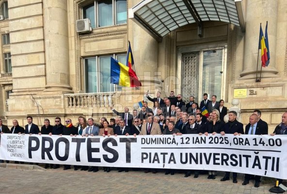 Acuzații de abuz la CCR. Judecătorii au îngrădit accesul avocaților la Curtea Constituțională