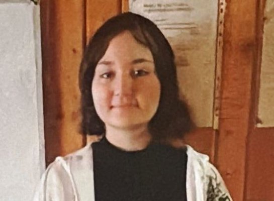 Alertă! Minoră de 14 ani, dispărută dintr-un centru de plasament din Constanța