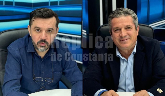 Cristian Stancovici: O sfidare a judecătorilor CCR la adresa cetățenilor