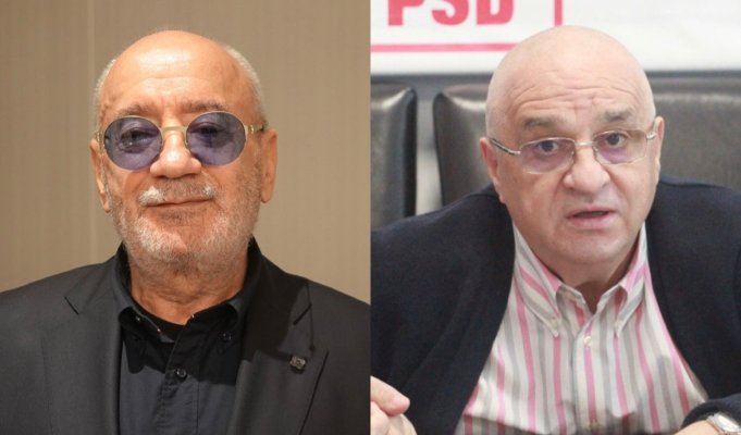 Lupta pentru funcția de prefect s-a încheiat. Vezi ce a luat... din nou  PSD Constanța