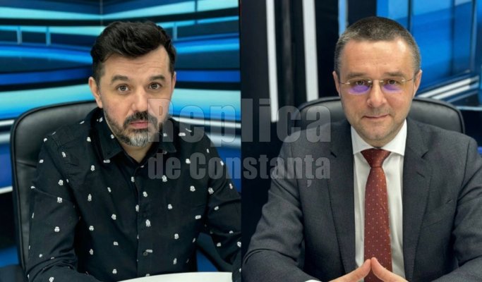 Ce zice Sorin Mihai despre plata profesorilor care participă în comisiile de la BAC. Video