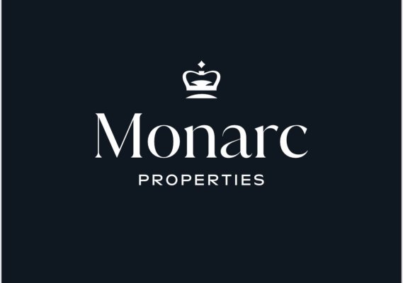Monarc Properties, Partener Principal al Primei Ediții a Hospitality Business Forum