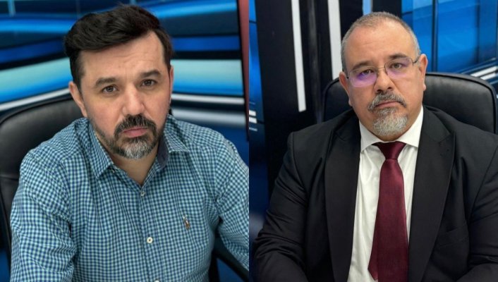 166 de ani de la Unirea Principatelor. Situații similare, politicieni diferiți. Video