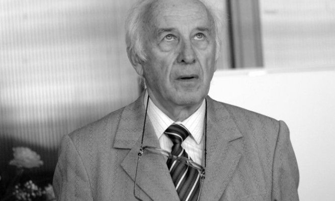 Doliu în fotbalul românesc! Fostul internațional, Nicolae Oaidă, s-a stins din viață